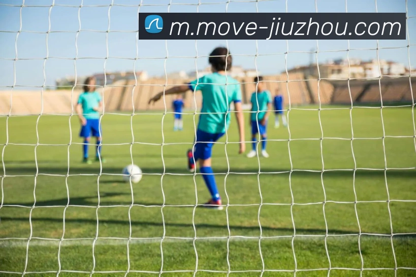 多媒体互动体验