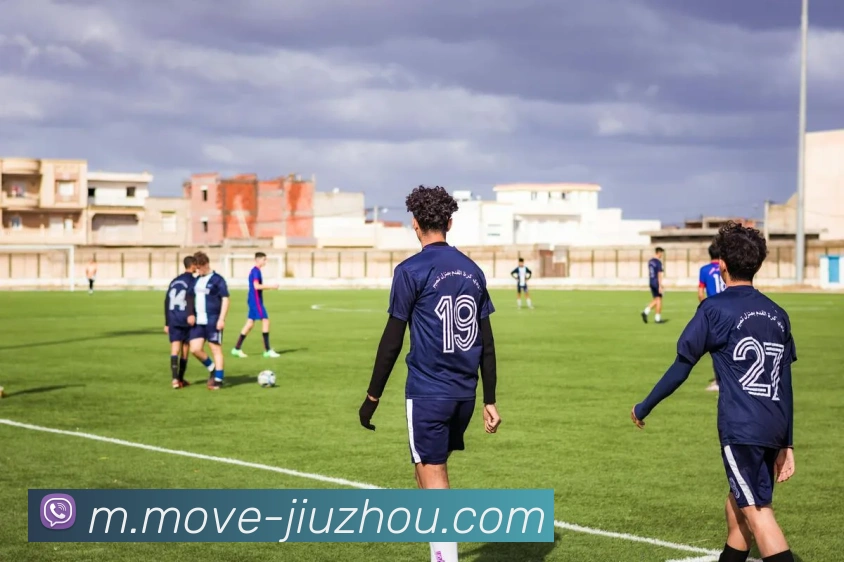 九州体育APP 高清赛事图