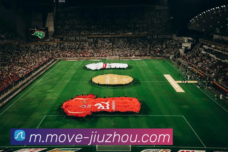 数据防护可视化